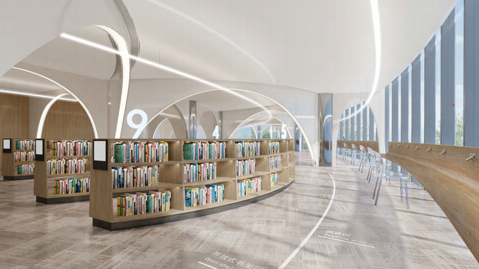 微信图片_20221008101828.png 微信图片_20221008101828.png