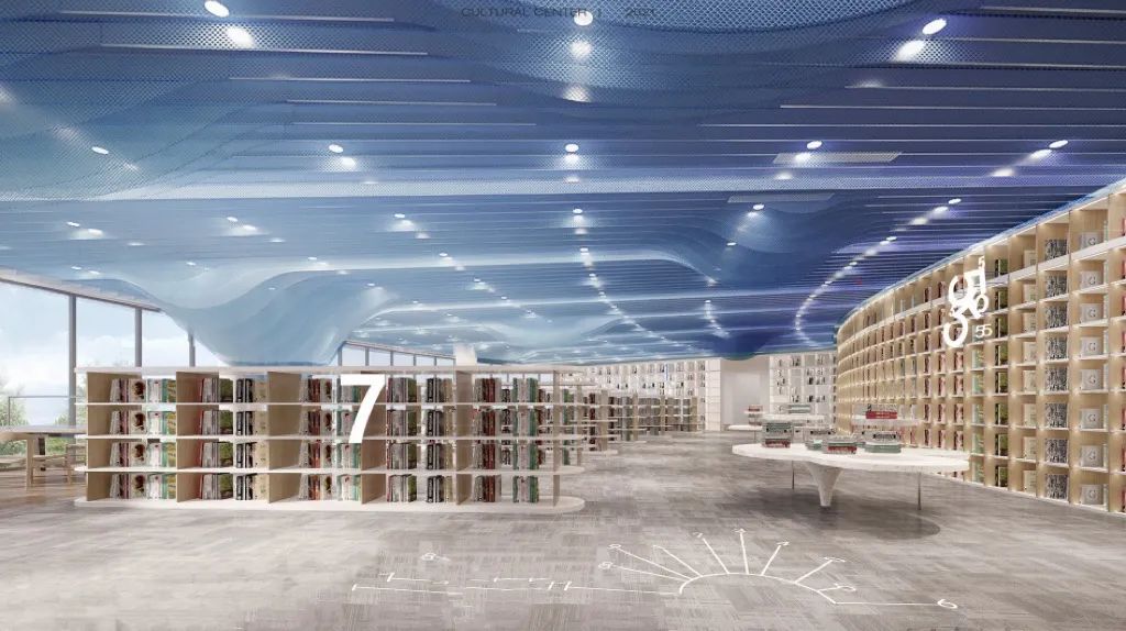 微信图片_20221008101833.jpg 微信图片_20221008101833.jpg