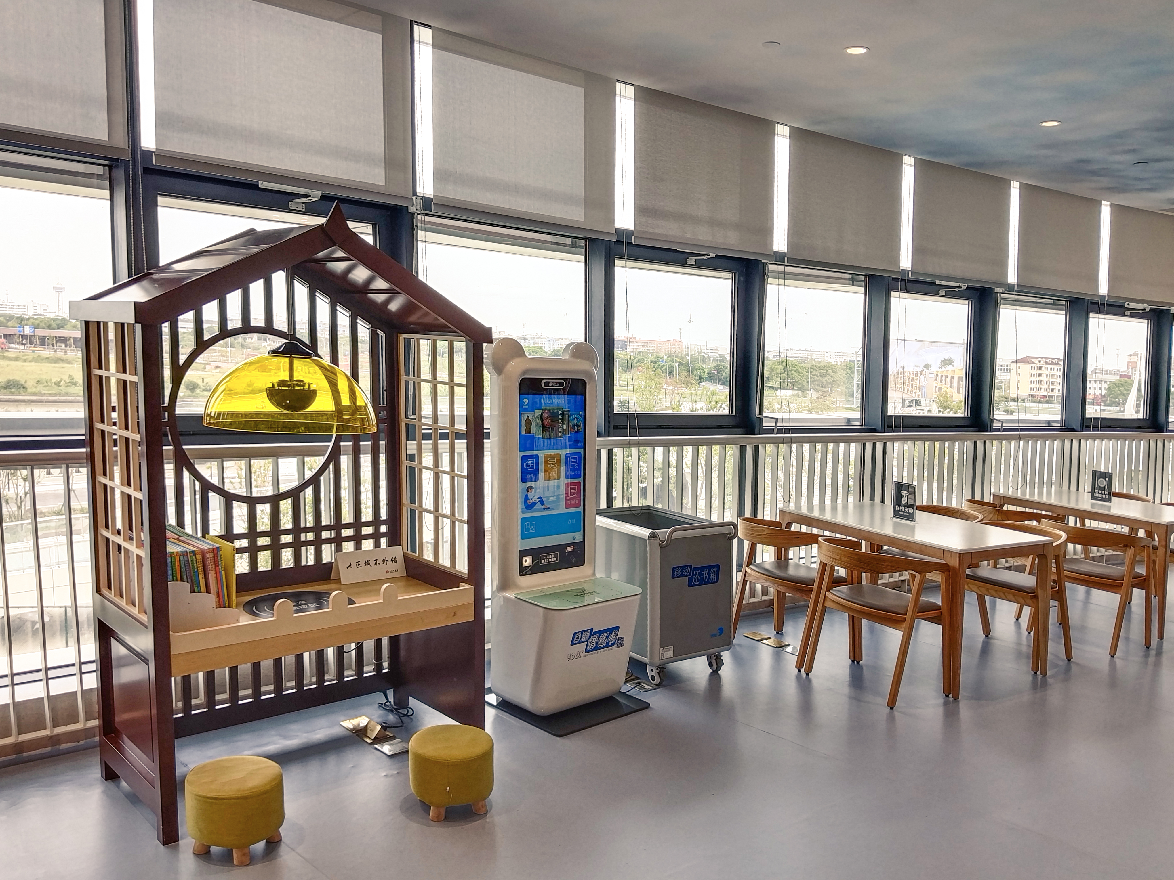 南浔区图书馆新馆 (10).jpg 南浔区图书馆新馆 (10).jpg