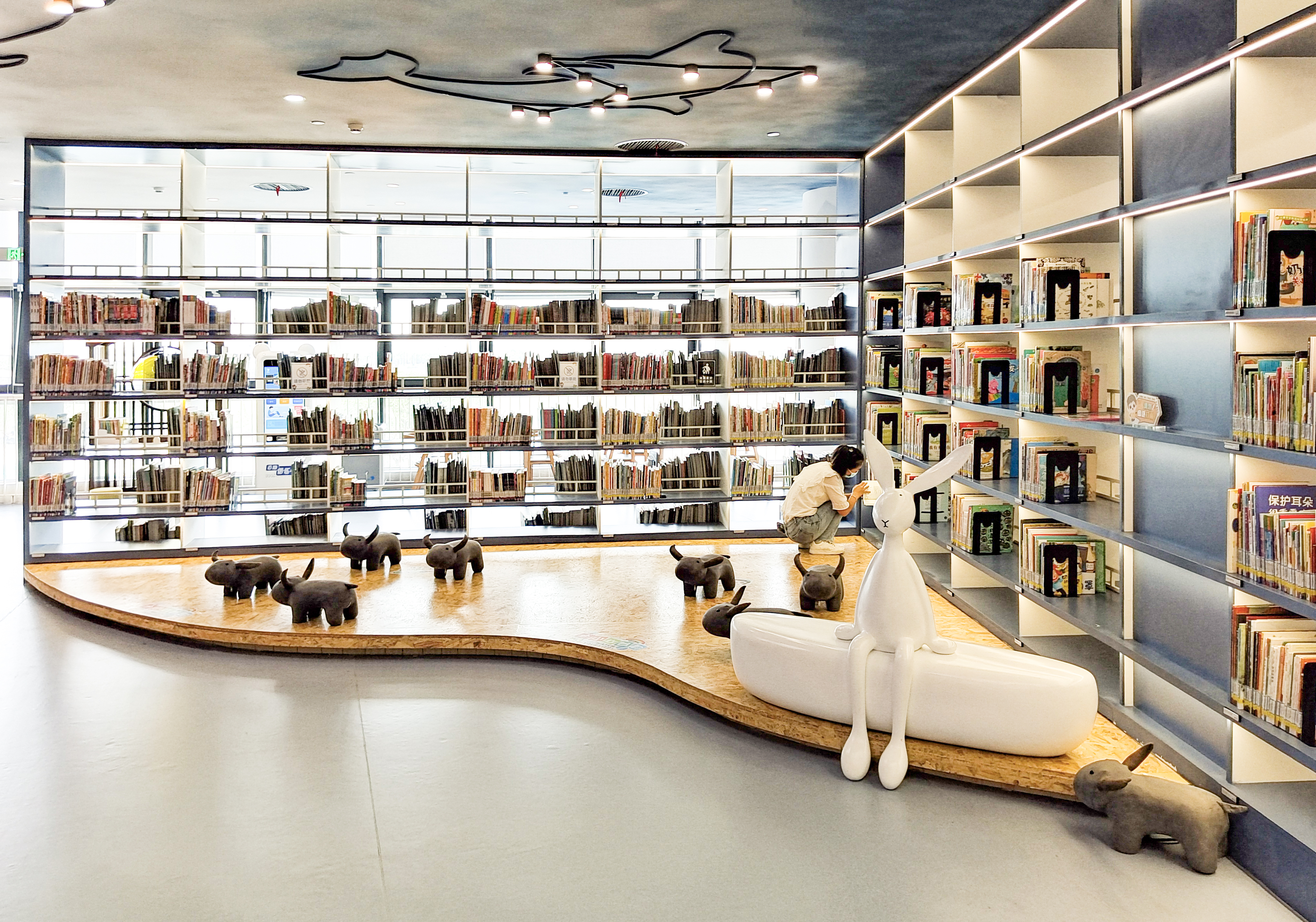 南浔区图书馆新馆 (9).jpg 南浔区图书馆新馆 (9).jpg