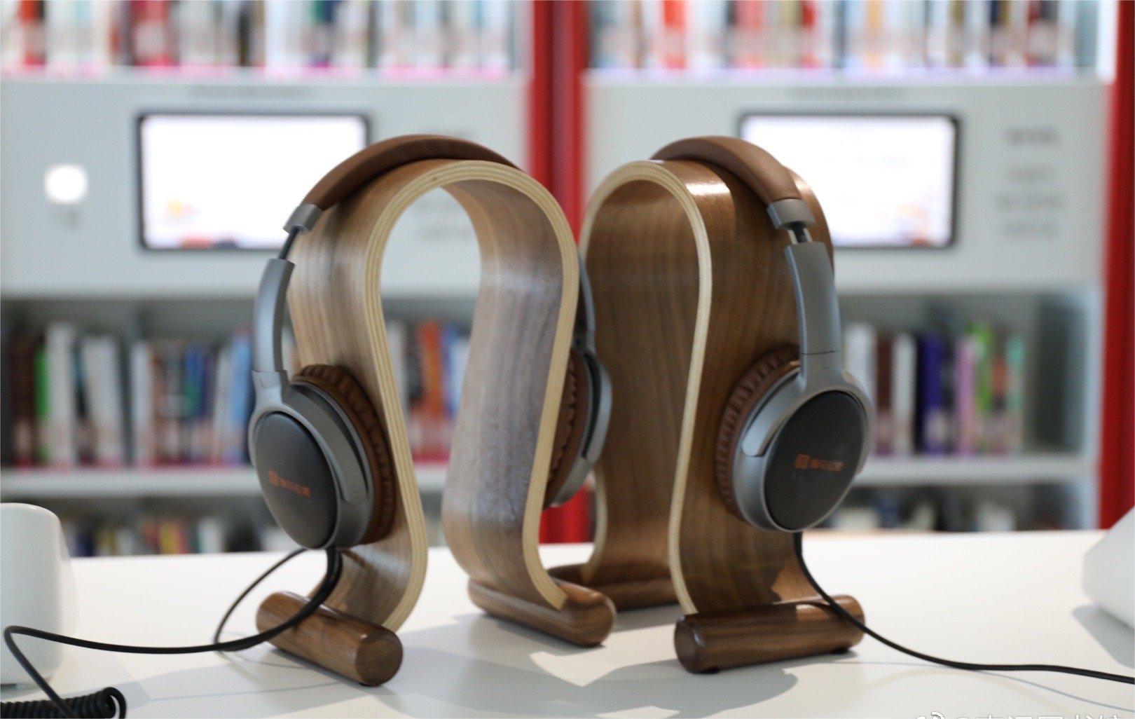 南浔馆微博图 (3).jpg 南浔馆微博图 (3).jpg