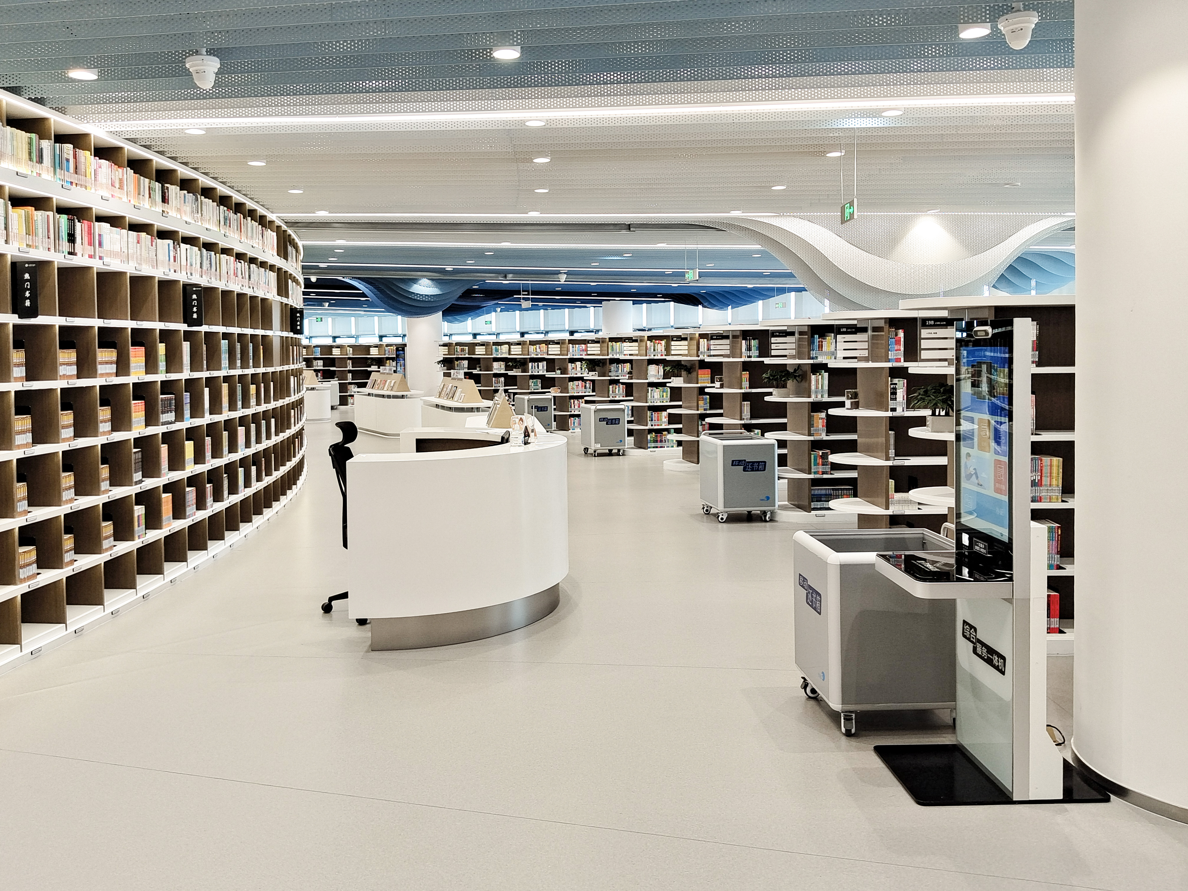 南浔区图书馆新馆 (7).jpg 南浔区图书馆新馆 (7).jpg