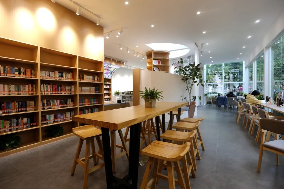 微信图片_20230228170313.jpg 微信图片_20230228170313.jpg