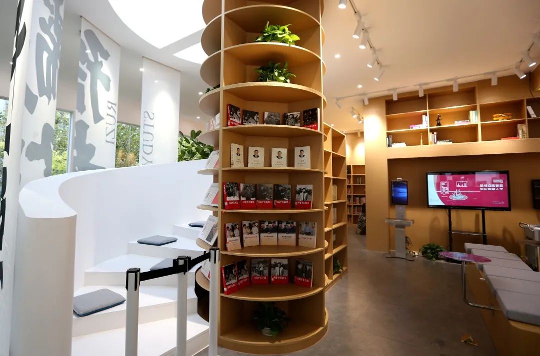 微信图片_20230228170316.jpg 微信图片_20230228170316.jpg