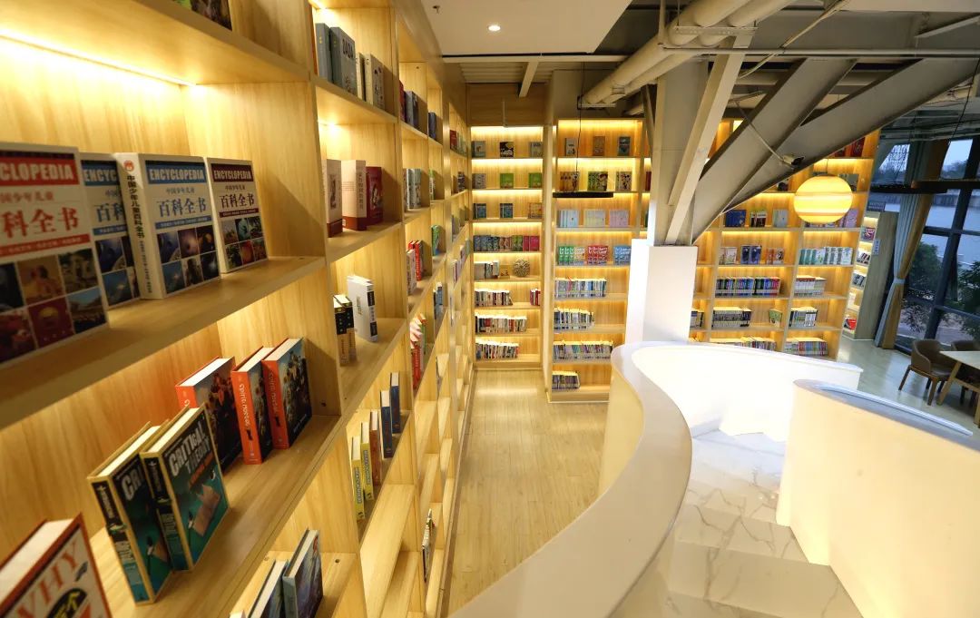 微信图片_20230228170321.jpg 微信图片_20230228170321.jpg