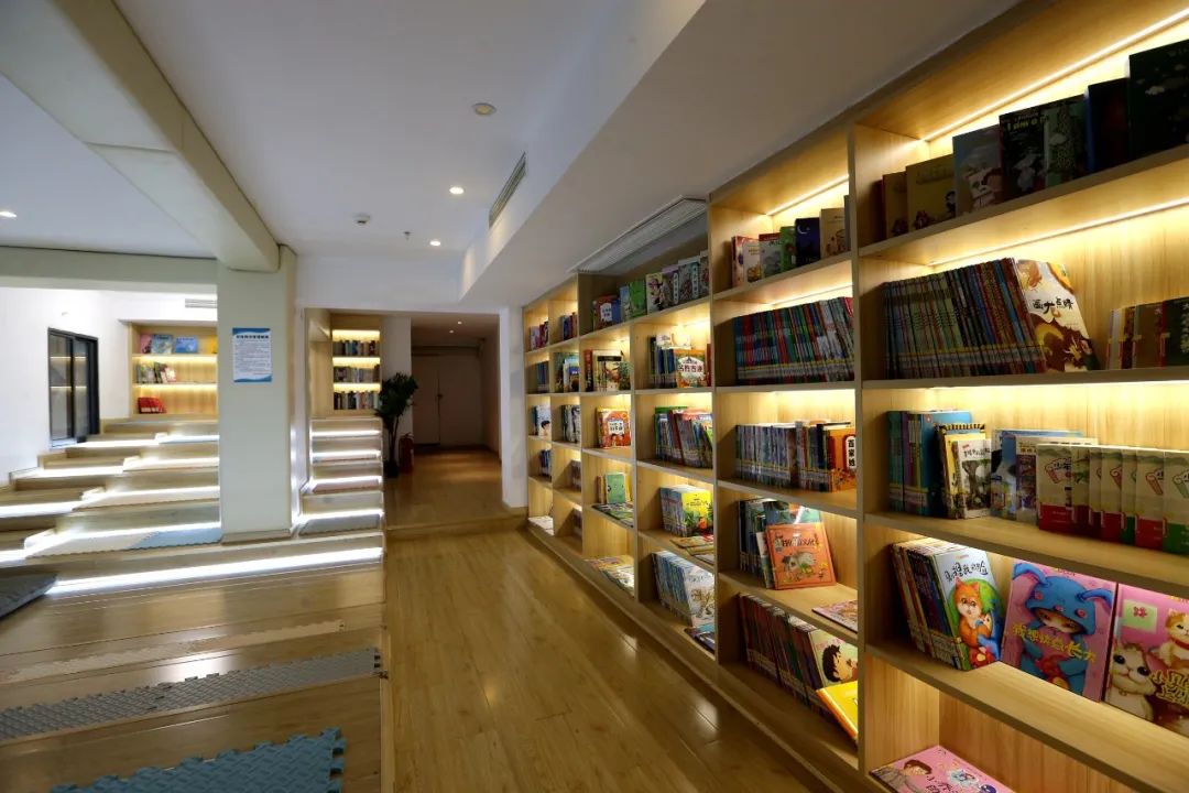 微信图片_20230228170323.jpg 微信图片_20230228170323.jpg