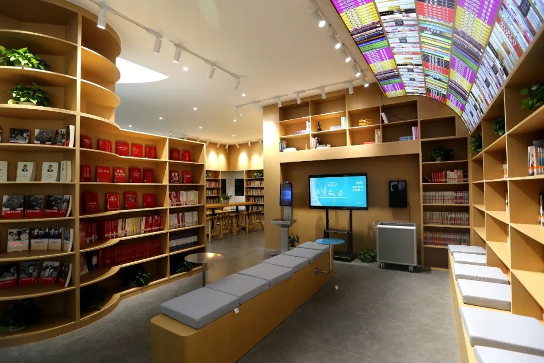 微信图片_20230228170326.jpg 微信图片_20230228170326.jpg