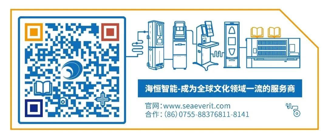 微信图片_20230112141430.jpg 微信图片_20230112141430.jpg