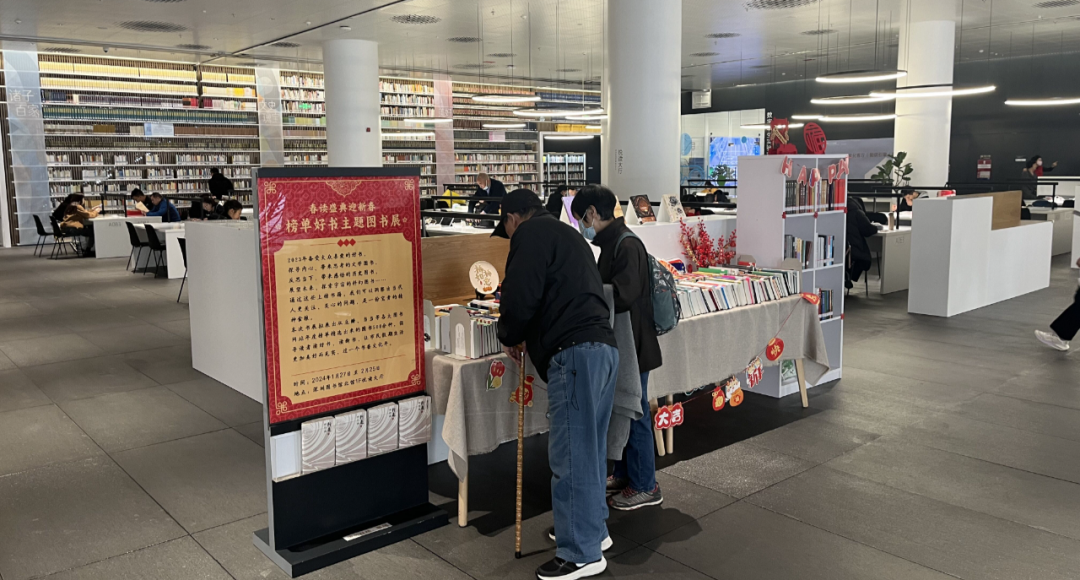 微信图片_20240401155710.png 微信图片_20240401155710.png